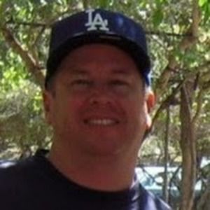 Meet your Posher, Peter